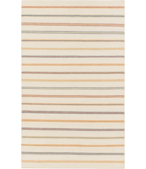 Surya Miguel MIG-5005-9x13 rug