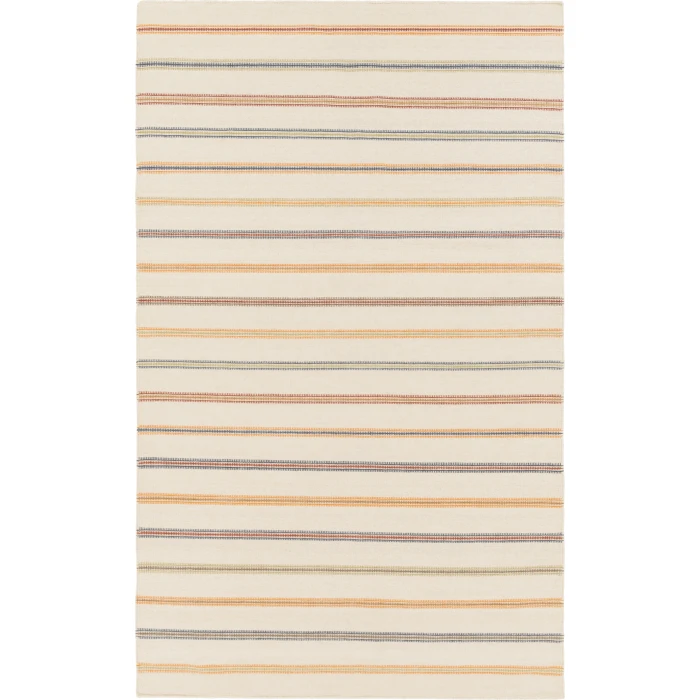 Surya Miguel MIG-5005-4x6 rug