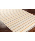 Surya Miguel MIG-5005-9x13 rug