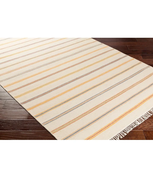Surya Miguel MIG-5005-9x13 rug