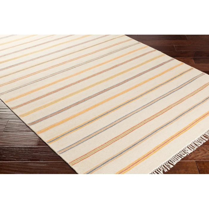 Surya Miguel MIG-5005-4x6 rug