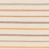 Surya Miguel Light Gray MIG-5005 2ft. x 3ft. Rect. Rug