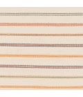 Surya Miguel MIG-5005-9x13 rug