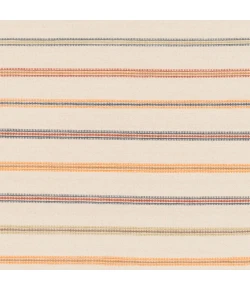 Surya Miguel Light Gray MIG-5005 2ft. x 3ft. Rect. Rug
