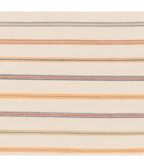Surya Miguel MIG-5005-9x13 rug