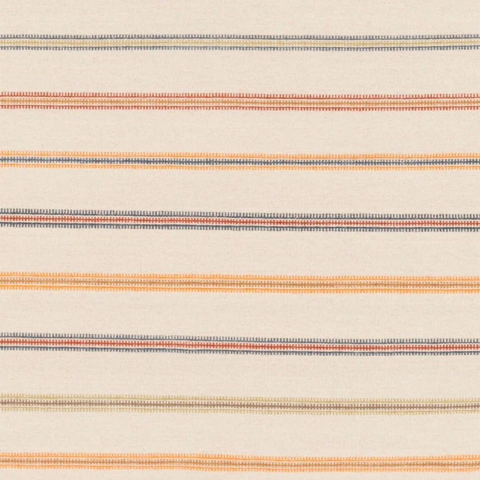 Surya Miguel MIG-5005-4x6 rug
