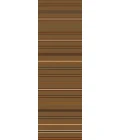 Surya Miguel MIG-5006-2x3 rug