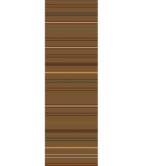 Surya Miguel MIG-5006-2x3 rug