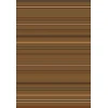 Surya Miguel MIG5006 Camel Navy Area Rug 9 ft. X 13 ft. Rectangle