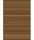Surya Miguel MIG-5006-2x3 rug