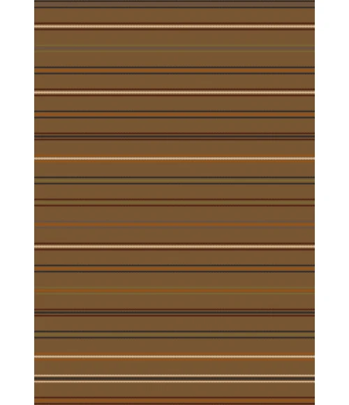 Surya Miguel MIG-5006-2x3 rug
