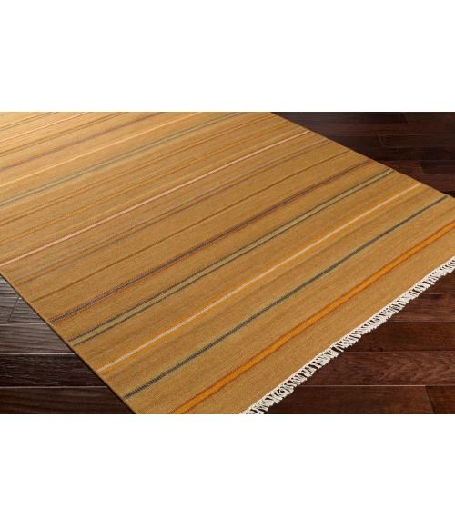 Surya Miguel MIG-5006-2x3 rug