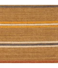 Surya Miguel MIG-5006-2x3 rug
