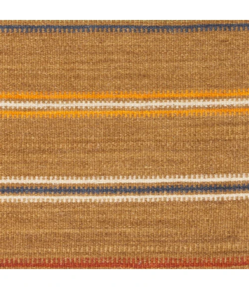 Surya Miguel MIG-5006-2x3 rug