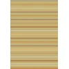 Surya Miguel MIG5009 Olive Sky Blue Area Rug 9 ft. X 13 ft. Rectangle