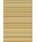 Surya Miguel MIG-5009-9x13 rug