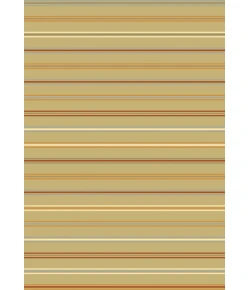 Surya Miguel MIG5009 Olive Sky Blue Area Rug 9 ft. X 13 ft. Rectangle