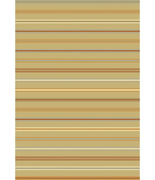Surya Miguel MIG-5009-9x13 rug