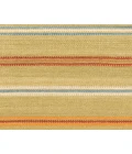 Surya Miguel MIG-5009-9x13 rug