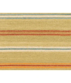 Surya Miguel MIG5009 Olive Sky Blue Area Rug 9 ft. X 13 ft. Rectangle