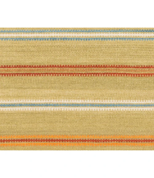 Surya Miguel MIG-5009-9x13 rug