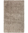 Surya Milan MIL-5001-2x3 rug