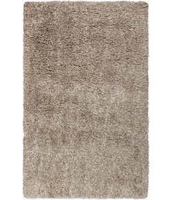Surya Milan MIL5001 Cream Wheat Area Rug 2 ft. X 3 ft. Rectangle