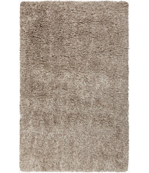 Surya Milan MIL-5001-2x3 rug