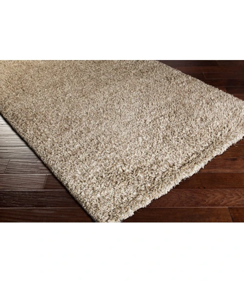 Surya Milan MIL-5001-2x3 rug