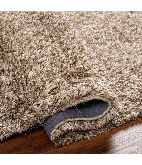 Surya Milan MIL-5001-2x3 rug