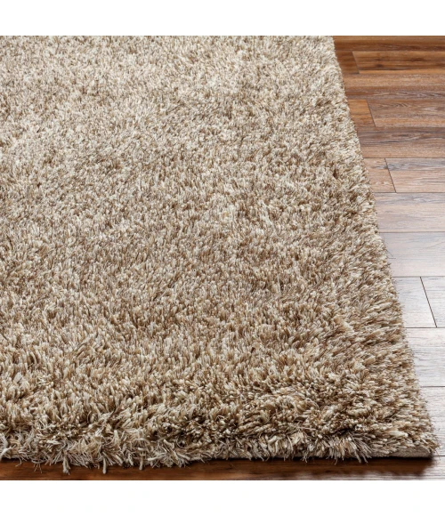 Surya Milan MIL-5001-2x3 rug