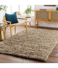 Surya Milan MIL-5001-2x3 rug
