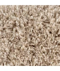 Surya Milan MIL-5001-2x3 rug