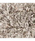Surya Milan MIL-5001-2x3 rug
