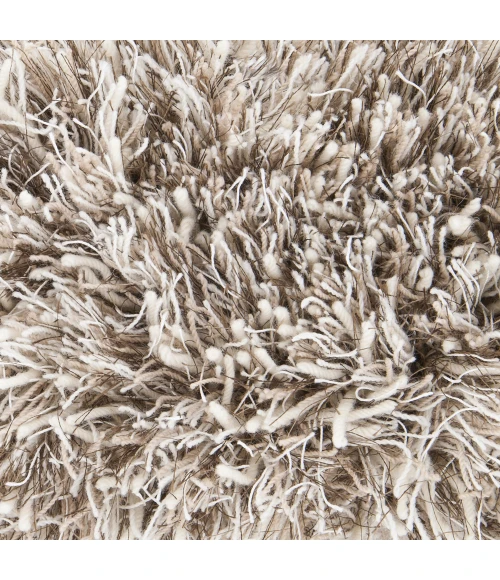 Surya Milan MIL-5001-2x3 rug