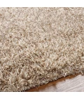 Surya Milan MIL-5001-2x3 rug