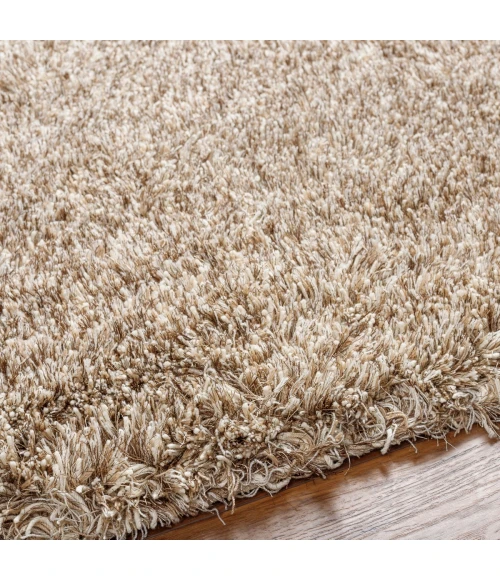 Surya Milan MIL-5001-2x3 rug