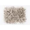 Surya Milan MIL5001 Cream Wheat Area Rug 2 ft. X 3 ft. Rectangle