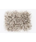 Surya Milan MIL-5001-2x3 rug