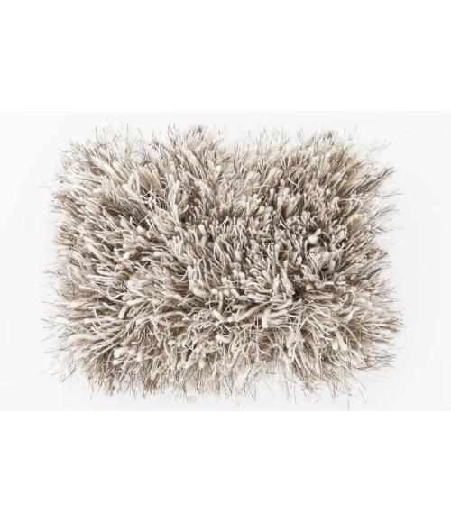 Surya Milan MIL-5001-2x3 rug