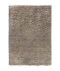 Surya Milan MIL-5002 10  Round Rug