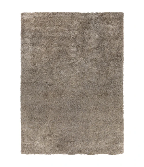 Surya Milan MIL-5002 10  Round Rug