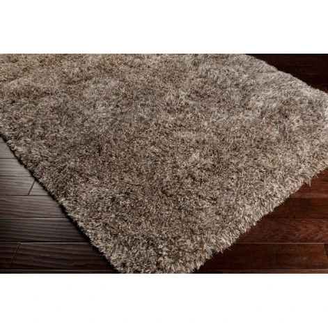 Surya Milan MIL-5002 Area Rug