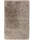 Surya Milan MIL-5002-2x3 rug