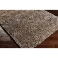 Surya Milan MIL-5002 Area Rug
