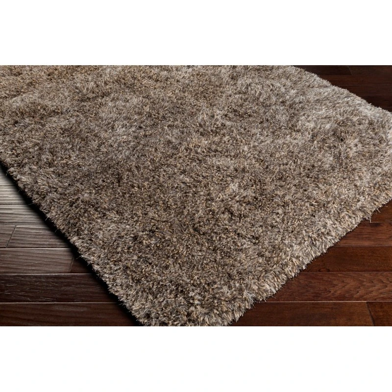 Surya Milan MIL-5002 Area Rug