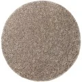 Surya Milan MIL-5002 Area Rug