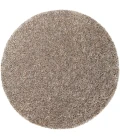 Surya Milan MIL-5002 10  Round Rug