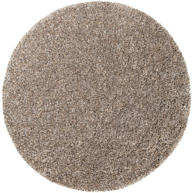 Surya Milan MIL-5002 Area Rug
