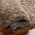 Surya Milan MIL-5002 Area Rug